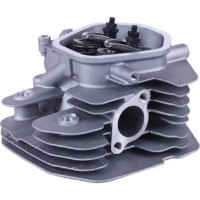 Ansamblu chiulasa TATA VM0011-188F imaginea #4 — magazin online Desire.md