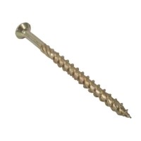 Шурупы Domax 472388 фото №2 — интернет-магазин Desire.md