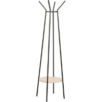 Cuier Deco N2419 (CN24-JJLVC-M37BLK)