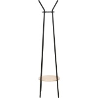 Cuier Deco N2419 (CN24-JJLVC-M37BLK) imaginea #6 — magazin online Desire.md