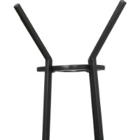 Cuier Deco N2419 (CN24-JJLVC-M37BLK) imaginea #7 — magazin online Desire.md