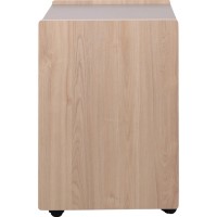 Тумба Deco Rollbox Odys (RBODY-JJLVC-M37M52) фото №4 — интернет-магазин Desire.md