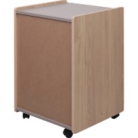 Тумба Deco Rollbox Odys (RBODY-JJLVC-M37M52) фото №7 — интернет-магазин Desire.md