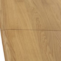 Masă pentru bucătărie Deco Stone 1600x900x450 (MSTN-MLC-WDN) imaginea #6 — magazin online Desire.md