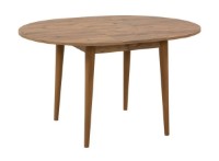 Masă pentru bucătărie Trendy Vina Pine Atlantic 100x75x100cm GTR005786 imaginea #6 — magazin online Desire.md