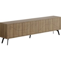 Comodă TV Showdeko Dune TV Hitit (M.TV.23532.10)