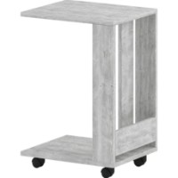 Suporturi pentru canapea Showdeko Edi Ancient White (M.SH.12470.12)