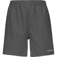 Pantaloni scurți pentru bărbați Head Club Shorts M Anthracite