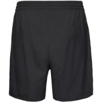 Pantaloni scurți pentru bărbați Head Club Shorts S Black imaginea #2 — magazin online Desire.md