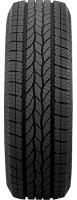 Шина Maxxis HT-770 Bravo 255/65 R17 110H фото №2 — интернет-магазин Desire.md