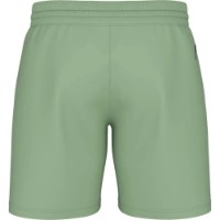 Pantaloni scurți pentru bărbați Head Play Shorts Men XL Green imaginea #2 — magazin online Desire.md