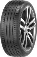 Шина Maxxis Premitra HP6A 205/60 R17 97W XL