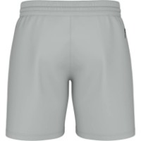 Pantaloni scurți pentru bărbați Head Play Shorts Men XL Grey imaginea #2 — magazin online Desire.md