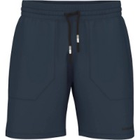 Pantaloni scurți pentru bărbați Head Play Shorts Men XL Navy imaginea #1 — magazin online Desire.md