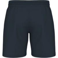 Pantaloni scurți pentru bărbați Head Play Shorts Men XL Navy imaginea #2 — magazin online Desire.md