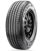 Шина Maxxis Razr HT780 275/55 R20 117H XL