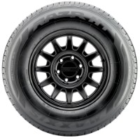 Шина Maxxis Razr HT780 275/55 R20 117H XL фото №2 — интернет-магазин Desire.md