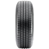 Шина Maxxis Razr HT780 275/55 R20 117H XL фото №3 — интернет-магазин Desire.md