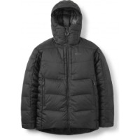 Geacă pentru bărbați Rab Positron Pro XL Black