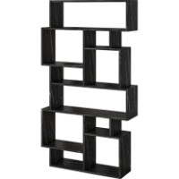 Etajeră Showdeko Karmato Lotus (M.KT.02.13150.14) imaginea #4 — magazin online Desire.md