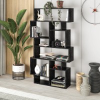 Etajeră Showdeko Karmato Lotus (M.KT.02.13150.14) imaginea #5 — magazin online Desire.md