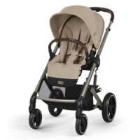 Carucior Cybex Balios S Lux Almond Beige (524001211)