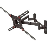 Suport TV Barkan BM464 Black