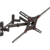 Suport TV Barkan BM464 Black imaginea #3 — magazin online Desire.md