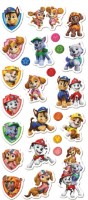Autocolante Dodo Paw Patrol (200670) imaginea #2 — magazin online Desire.md