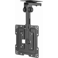 Suport TV Gembird CM-43ST-01 imaginea #2 — magazin online Desire.md