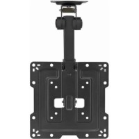 Suport TV Gembird CM-43ST-01 imaginea #3 — magazin online Desire.md