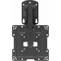 Suport TV Gembird CM-43ST-01 imaginea #4 — magazin online Desire.md