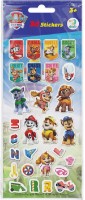 Autocolante Dodo Paw Patrol (200671)