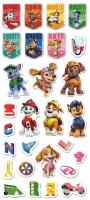 Autocolante Dodo Paw Patrol (200671) imaginea #2 — magazin online Desire.md