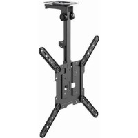 Кронштейн для ТВ Gembird CM-55ST-01