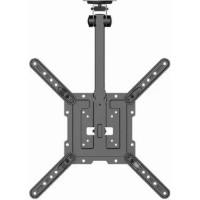 Кронштейн для ТВ Gembird CM-55ST-01 фото №2 — интернет-магазин Desire.md
