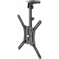 Кронштейн для ТВ Gembird CM-55ST-01 фото №3 — интернет-магазин Desire.md