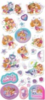 Autocolante Dodo Paw Patrol (200673) imaginea #2 — magazin online Desire.md