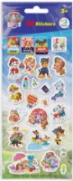 Autocolante Dodo Paw Patrol (200672)