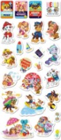 Autocolante Dodo Paw Patrol (200672) imaginea #2 — magazin online Desire.md