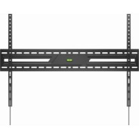 Suport TV Gembird WM-100F-01