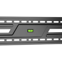 Suport TV Gembird WM-100F-01 imaginea #3 — magazin online Desire.md