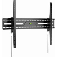 Кронштейн для ТВ Gembird WM-100T-01