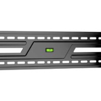 Кронштейн для ТВ Gembird WM-100T-01 фото №4 — интернет-магазин Desire.md