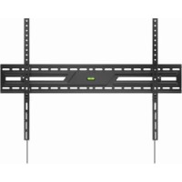 Кронштейн для ТВ Gembird WM-100T-01 фото №5 — интернет-магазин Desire.md