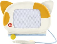 Tableta de desen Fisher Price 194735243358