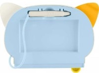 Tableta de desen Fisher Price 194735243358 imaginea #3 — magazin online Desire.md