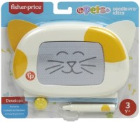 Tableta de desen Fisher Price 194735243358 imaginea #6 — magazin online Desire.md