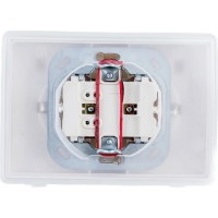 Întrerupător IEK KV-R26-16-44-K01 imaginea #2 — magazin online Desire.md