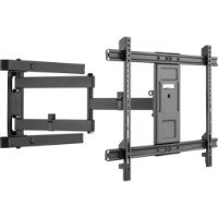 Кронштейн для ТВ Gembird WM-80ST-05